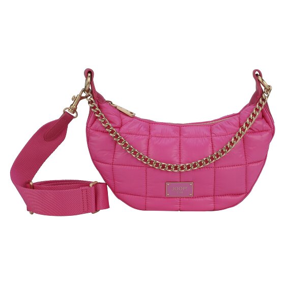 Joop! Jeans Ordine Cucitura Coco Torba na ramię 27.5 cm