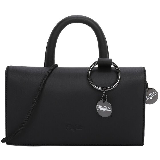 Buffalo On String Torba 20.5 cm
