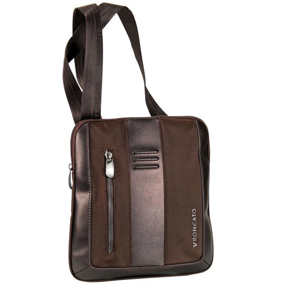 Roncato Torba na ramię Heritage 24 cm
