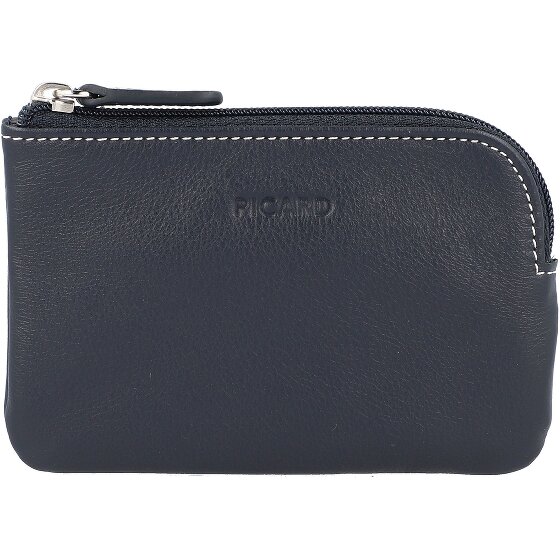 Picard Diego Key Case Leather 11 cm