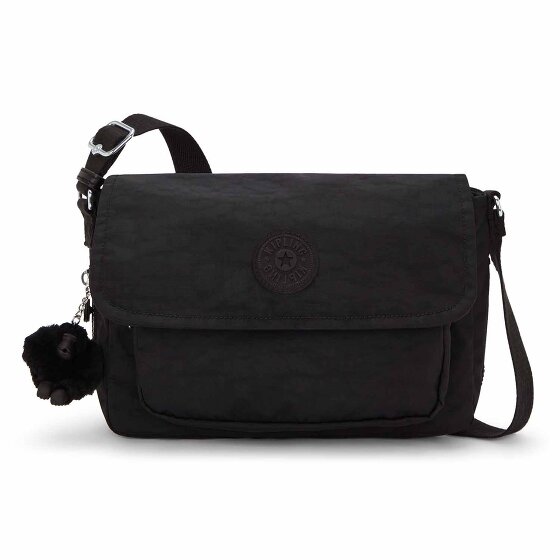 Kipling Basic Dalma Torba na ramię 28 cm