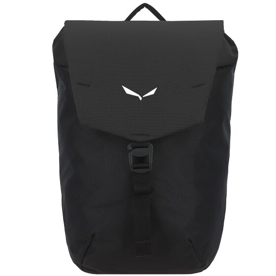 Salewa Fanes 24 Plecak 48 cm Komora na laptopa