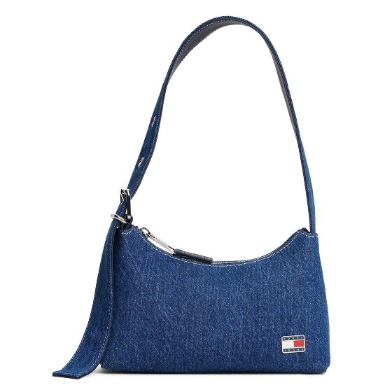 Tommy Hilfiger Jeans TJM Cool Torba na ramię 24 cm