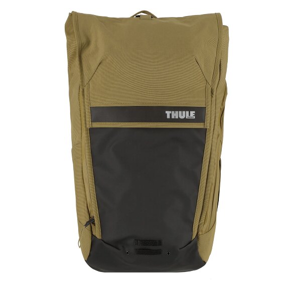 Thule Paramount Plecak 52.5 cm Komora na laptopa