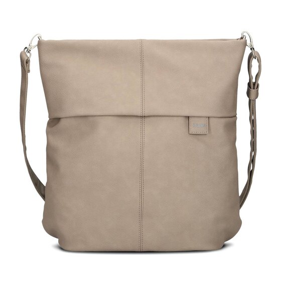 Zwei Mademoiselle.M Torba na ramię 35 cm