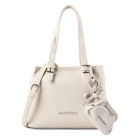 Valentino Northa RE Torba na ramię 26 cm