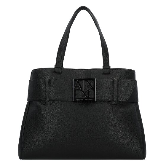 Armani Exchange Shopper Bag 39 cm