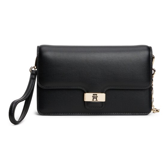 Tommy Hilfiger TH Heritage Kopertówka 20.5 cm