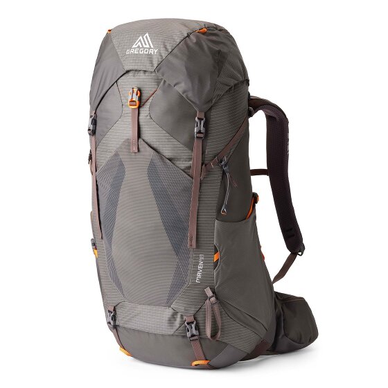Gregory Maven 48 Plecak trekkingowy S-M 68 cm