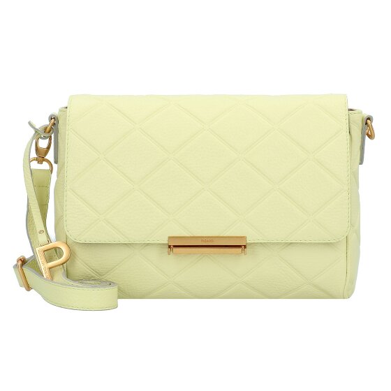 Picard Broadway Torba na ramię Skórzany 24 cm