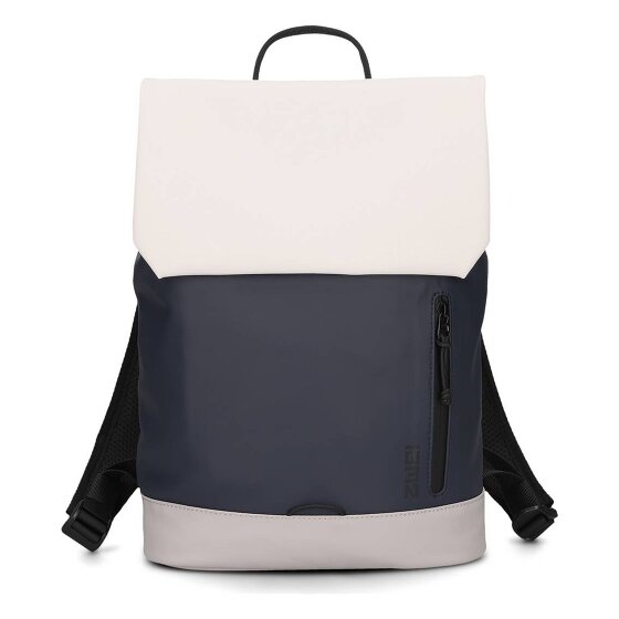 Zwei Cargo Plecak 37 cm Komora na laptopa