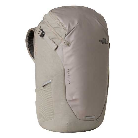 The North Face Kaban Lte Plecak 45.5 cm Komora na laptopa