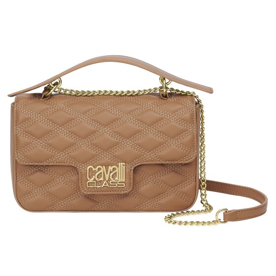 Cavalli Class Amanda Torba 24 cm