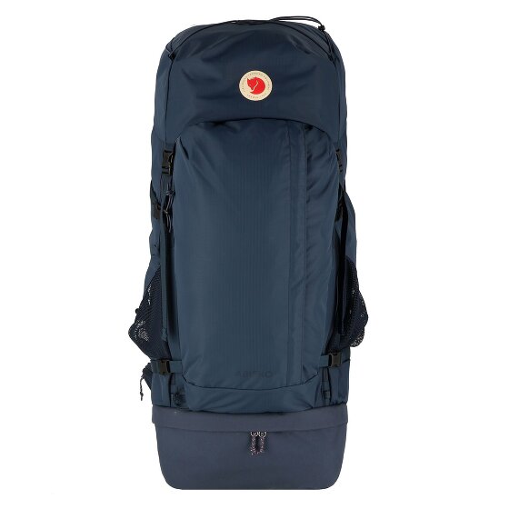 Fjällräven Abisko 65 S-M Plecak trekkingowy 83 cm