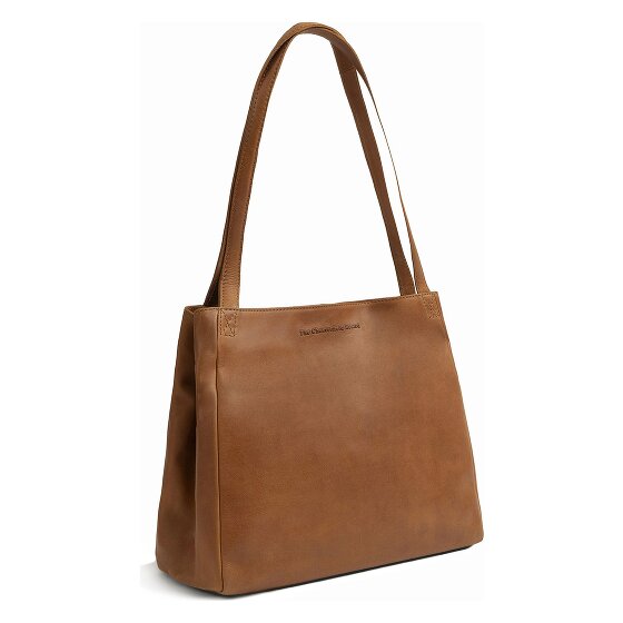 The Chesterfield Brand Lioren Torba na ramię Skóra 31 cm