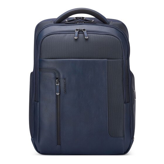 Roncato Panama 4.0 Plecak 42 cm Komora na laptopa