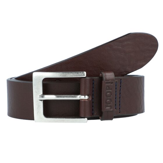 Joop! Jeans Casual belt leather