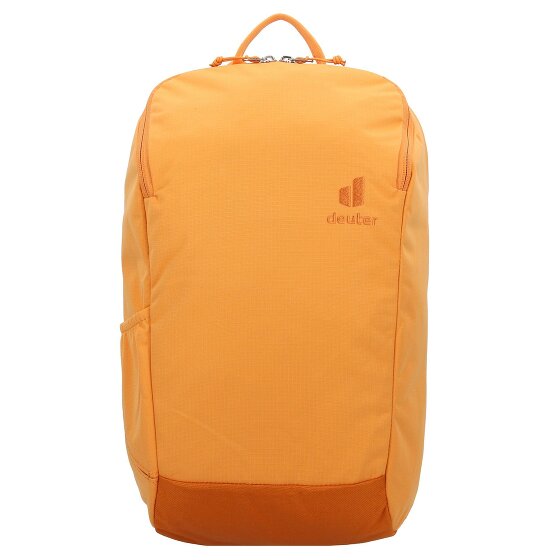 Deuter Stepout 16 Plecak 45 cm