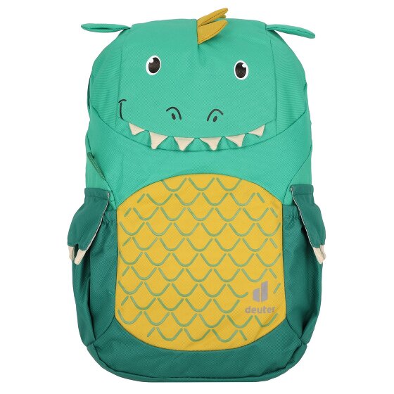 Deuter Kikki Plecak dla dzieci 28 cm