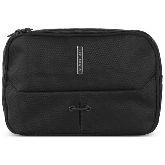 Roncato Ironik 2.0 Kosmetyczka 25 cm
