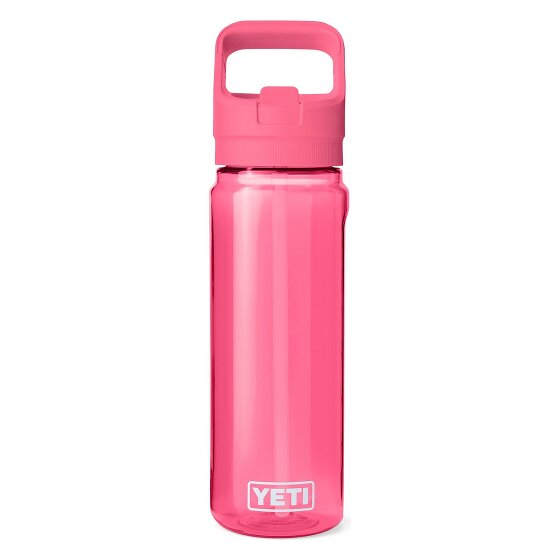 Yeti Yonder Butelka do picia 750 ml