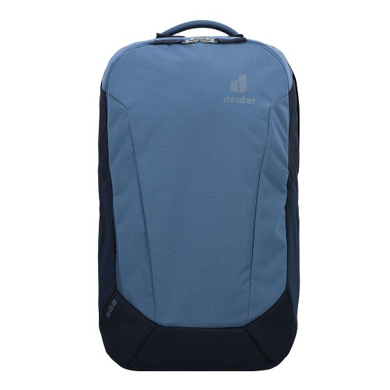 Deuter Giga Plecak 48 cm Komora na laptopa