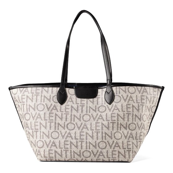 Valentino Reverse Shopper Bag 58 cm