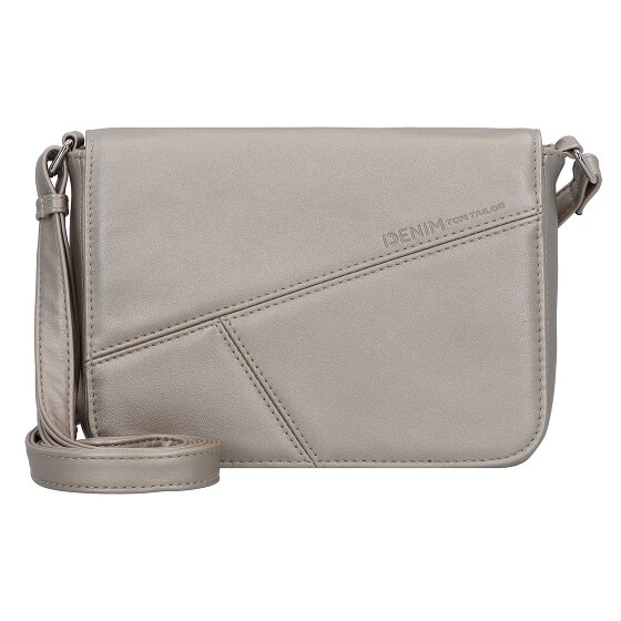 Tom Tailor Denim Milla Torba na ramię 22 cm