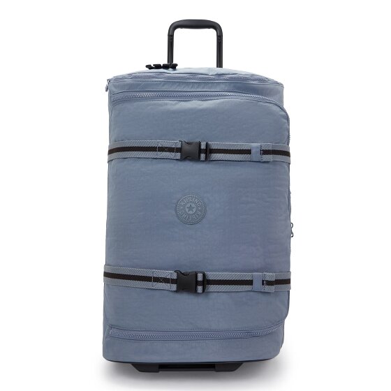Kipling Basic Aviana 2 kółka Torba podróżna M 68 cm
