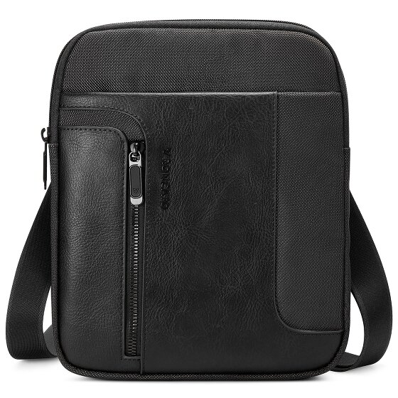 Roncato Panama 4.0 Torba na ramię 21 cm