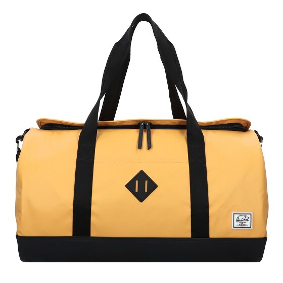 Herschel Heritage Torba podróżna Weekender 52 cm