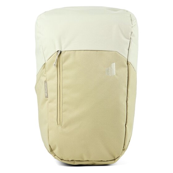Deuter UP Stockholm Plecak 50 cm Komora na laptopa