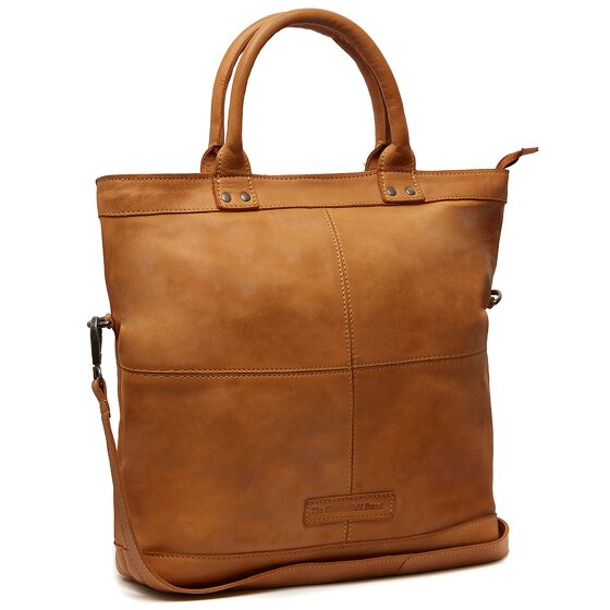 The Chesterfield Brand Ontario Torba Skórzany 37 cm