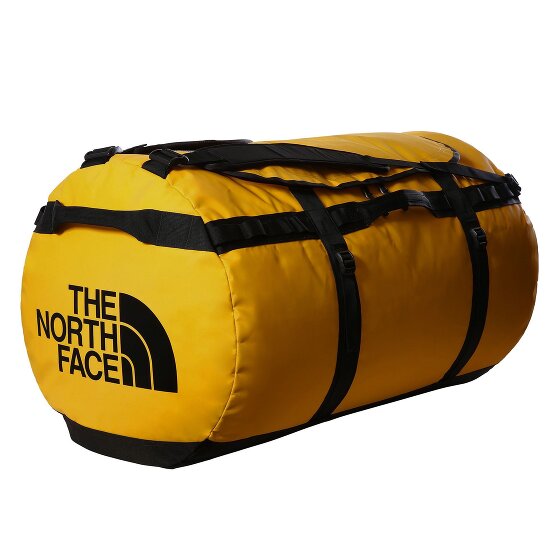 The North Face Torba podróżna Base Camp XXL 80 cm