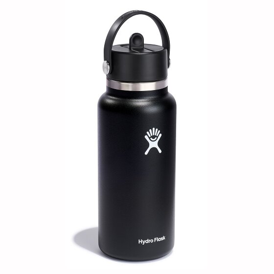 Hydro Flask Hydration Butelka do picia 945 ml
