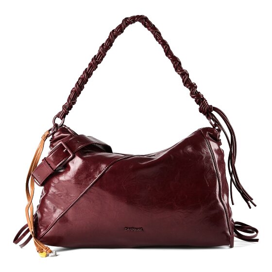 Desigual Rodio Torba na ramię 40 cm