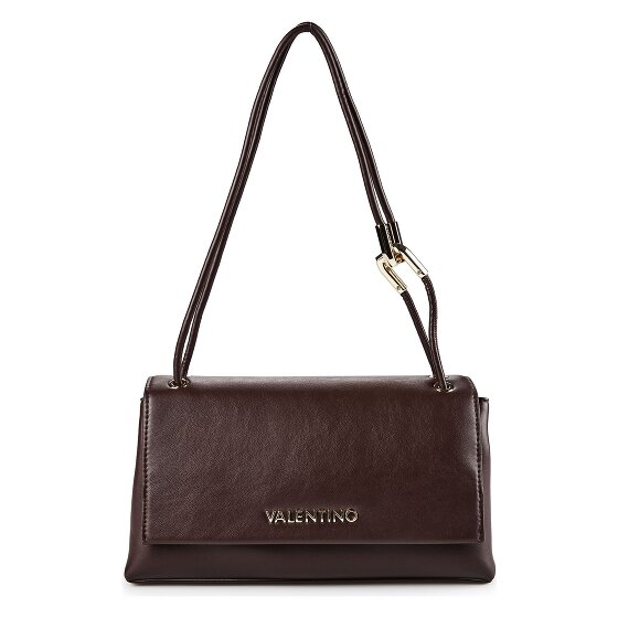 Valentino Fable RE Torba na ramię 27.5 cm