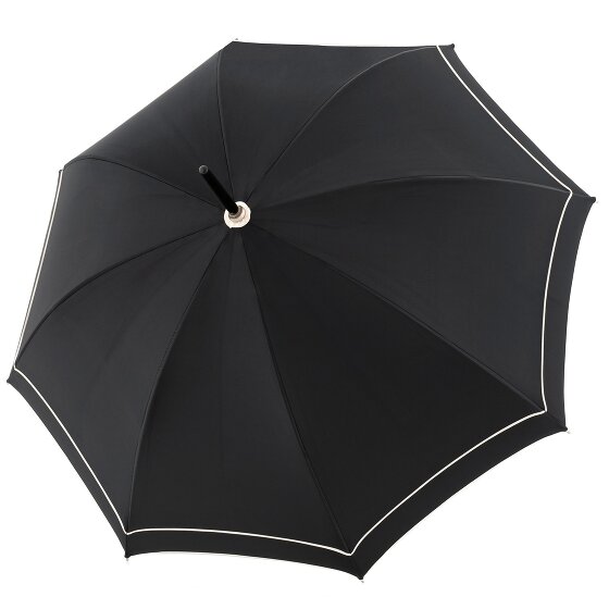 Doppler Manufaktur Crystals Stick Parasol 91 cm