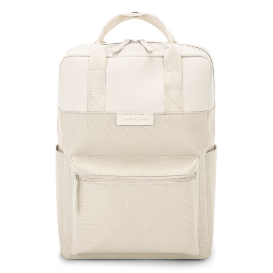 Kapten & Son Bergen Plecak miejski 33.5 cm