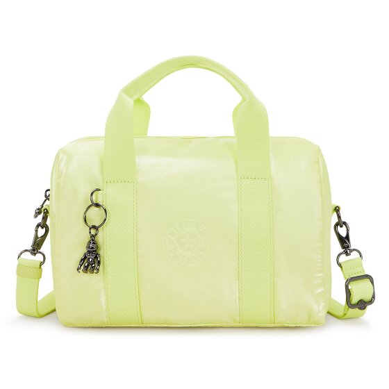 Kipling Future Glam Bina Torba M 27 cm
