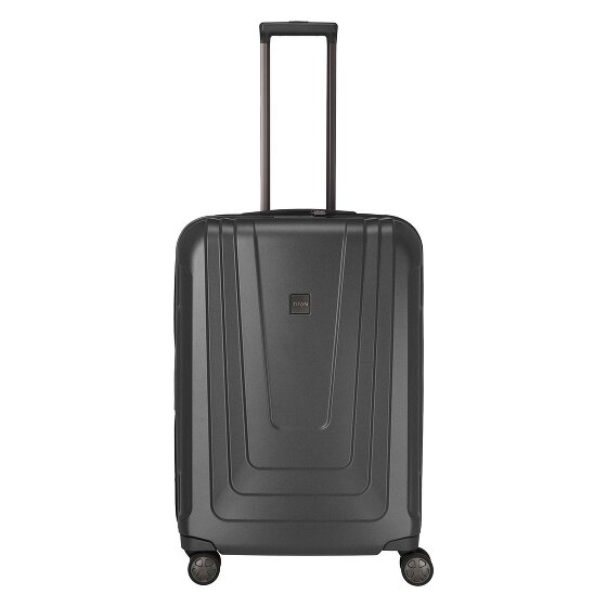 Titan X-Ray Wózek 4-kołowy 72 cm