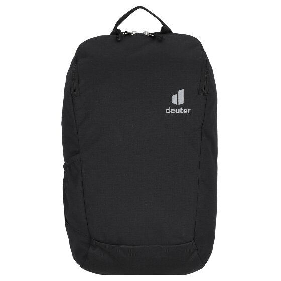 Deuter Step Out 16 Plecak 45 cm