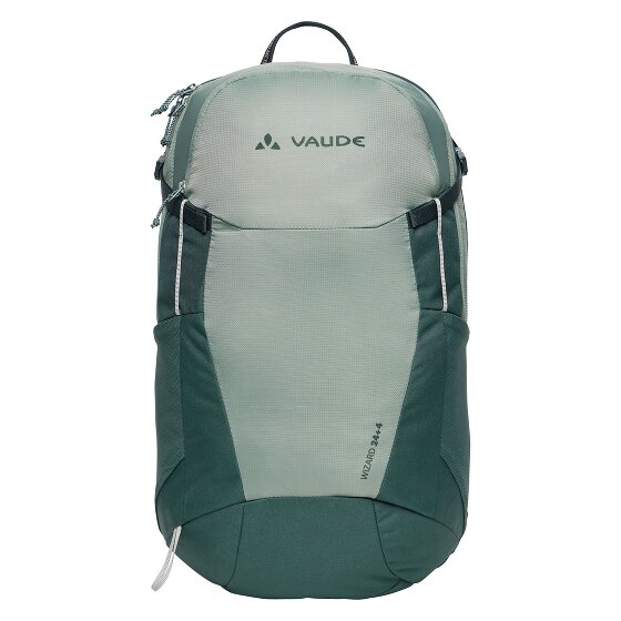 Vaude Wizard Plecak turystyczny 51 cm