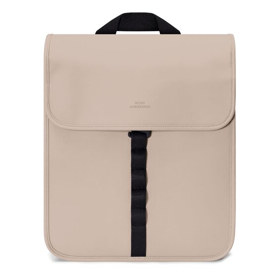 Ucon Acrobatics Lotus Infinity Kumo Medium Plecak 41 cm Komora na laptopa