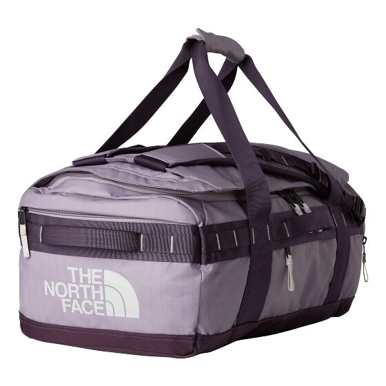 The North Face Base Camp Voyager 42L Holdall 58 cm