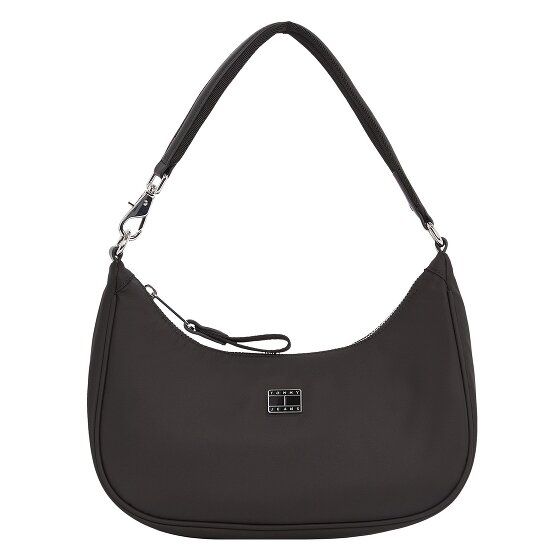 Tommy Hilfiger Jeans TJW Iconic Torba na ramię 27 cm