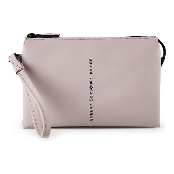 Samsonite Glam-Go Pouchy Mini Torba Handbag 17 cm