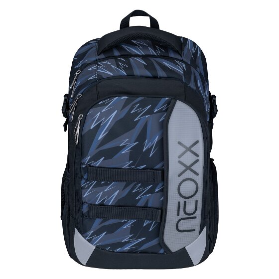 Neoxx Active Pro Tornister 45.5 cm