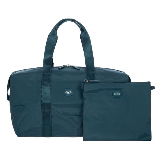 Bric's Positano Torba podróżna Weekender 43 cm
