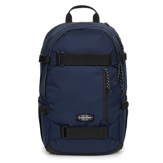 Eastpak Getter Pro Plecak 47.5 cm Komora na laptopa